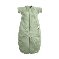Ergopouch Slaapzak Sleepsuit - 2-4 Jaar - 1.0 TOG - Willow