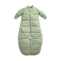 Ergopouch Slaapzak Sleepsuit - 4-6 Jaar - 2.5 TOG - Willow