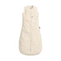 Ergopouch Slaapzak Zonder Mouwen - 3-12 Mnd - TOG 1.0 - Lullaby