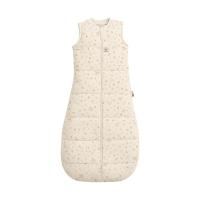 Ergopouch Slaapzak Zonder Mouwen - 3-12 Mnd - TOG 2.5 - Lullaby
