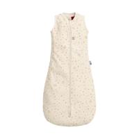 Ergopouch Slaapzak Zonder Mouwen - 8-24 Mnd - TOG 0.2 - Lullaby