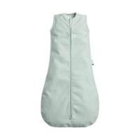 Ergopouch Slaapzak Zonder Mouwen - 8-24 Mnd - TOG 1.0 - Sage