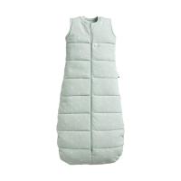 Ergopouch Slaapzak Zonder Mouwen - 8-24 Mnd - TOG 2.5 - Sage
