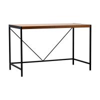 Europe Baby Bureau Sil - Oak