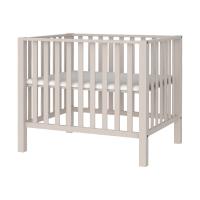 Europe Baby Casper Box - Oatmeal