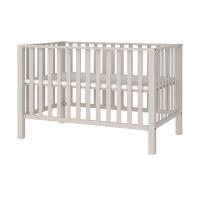 Europe Baby Casper Tweelingbox Oatmeal