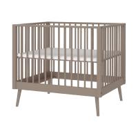 Europe Baby Evy Box Chestnut