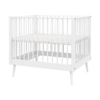 Europe Baby Evy Box Mat Wit