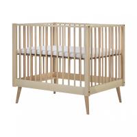 Europe Baby Evy Box Naturel