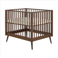 Europe Baby Evy Box - Walnoot
