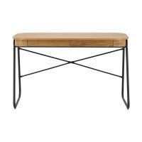 Europe Baby Fay Bureau