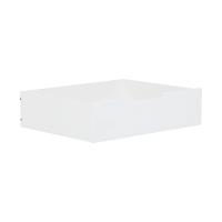 Europe Baby Felix II Opberglade Mat Wit