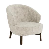 Europe Baby Jinte Lounge Stoel - Beige
