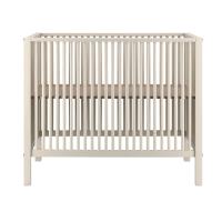 Europe Baby Joy Box - Oatmeal