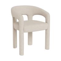 Europe Baby Jula Stoel - Beige