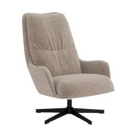 Europe Baby Lio Lounge Stoel