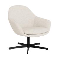 Europe Baby Maren Lounge Stoel