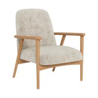 Europe Baby Nolan Lounge Stoel