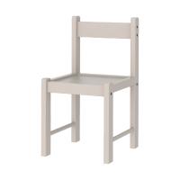 Europe Baby Peuterset Basic II Stoeltje Oatmeal