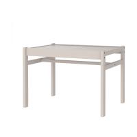 Europe Baby Peuterset Basic II Tafeltje Oatmeal