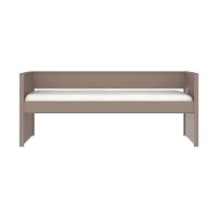 Europe Baby Ralph Bedbank Chestnut 90 x 200 cm