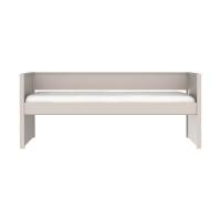 Europe Baby Ralph Bedbank Oatmeal 90 x 200 cm
