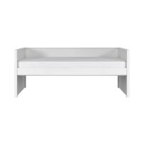 Europe Baby Ralph Bedbank Wit 90 x 200 cm