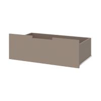 Europe Baby Ralph Opberglade Luiertafel - Chestnut