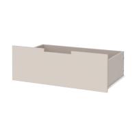 Europe Baby Ralph Opberglade Luiertafel - Oatmeal