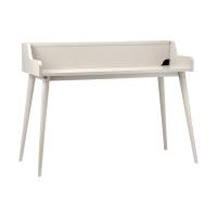 Europe Baby Sterre Bureau - Oatmeal / Oatmeal