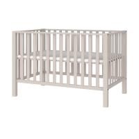 Europe Baby Tweelingbox Casper OatmealZonder Lade