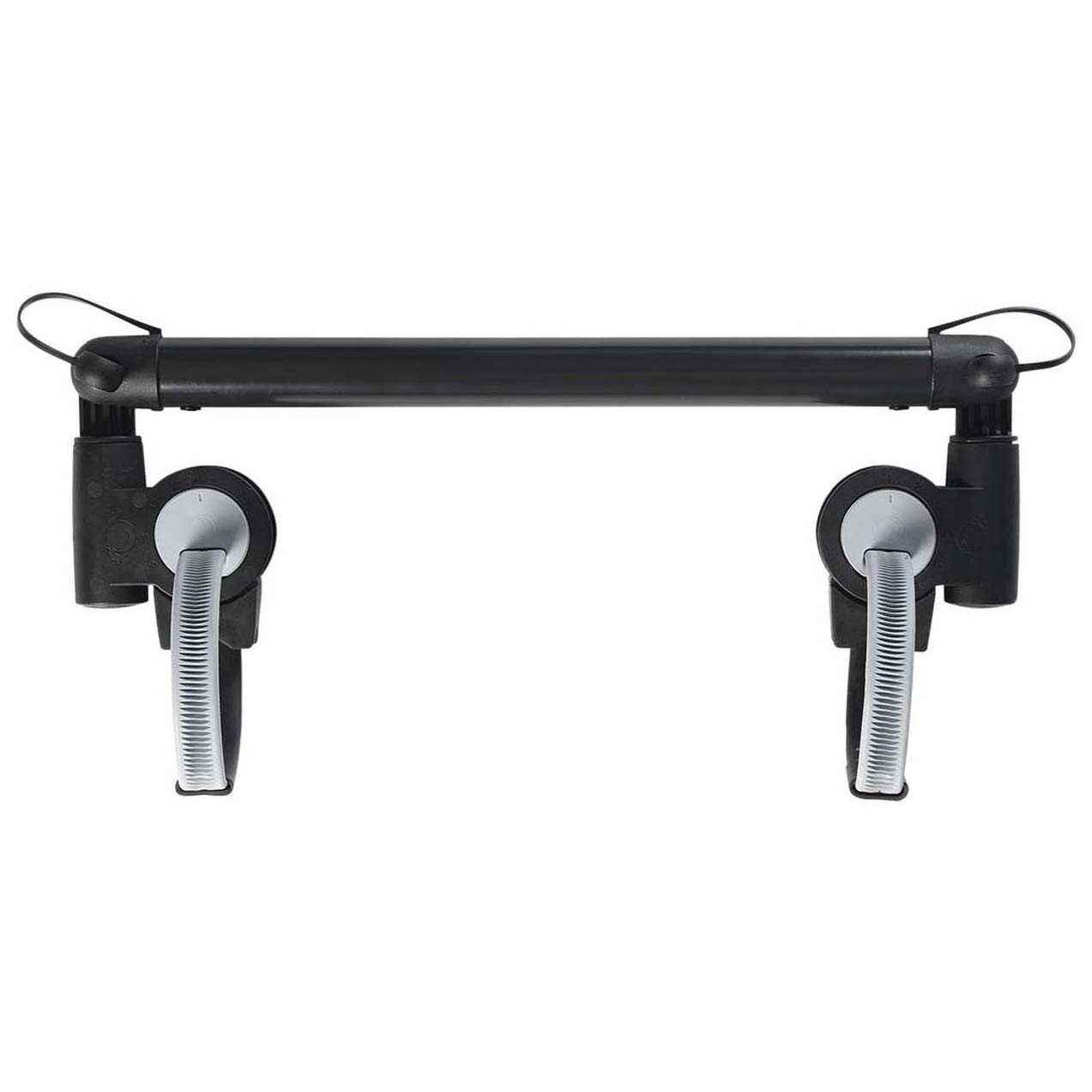 Eve Kids Kid-Sit adapter set