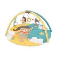 Fehn Speelkleed - Bruno - 3D Activity Quilt