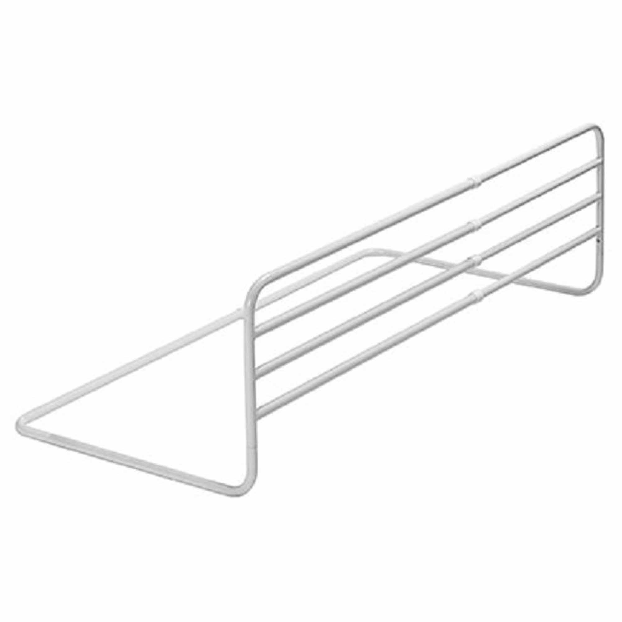 Fenss bedrek Trombone