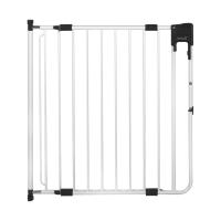 Fenss Traphek Safetydoor Wit - 76-116cm