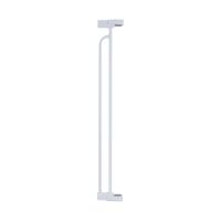 Fenss Verlengstuk Scott - 7 cm - Wit