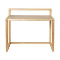 Ferm Living Little Architect Bureau - Ash