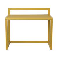 Ferm Living Little Architect Bureau - Geel