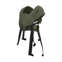 Gangarru Carriers Draagzak Mini Green