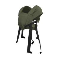 Gangarru Carriers Mini Draagzak - Green
