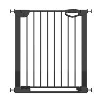 Geuther Easylock Traphek - 76-83 cm - Black