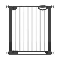 Geuther Easylock Traphek - 76-83 cm - Black