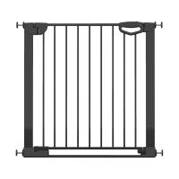 Geuther Easylock Traphek - 83-90 cm - Black