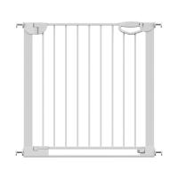 Geuther Easylock Traphek - 83-90 cm - White