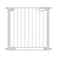 Geuther Easylock Traphek - 83-90 cm - White