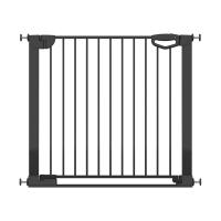 Geuther Easylock Traphek - 90-97 cm - Black