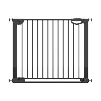 Geuther Easylock Traphek - 97-104 cm - Black
