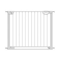 Geuther Easylock Traphek - 97-104 cm - White