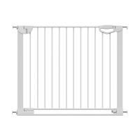 Geuther Easylock Traphek - 97-104 cm - White