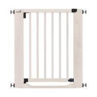 Geuther Easylock Traphek - Hout - 71-79 cm - Oatmeal